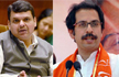 BJP to snap alliance with Shiv Sena? Discussion likely today